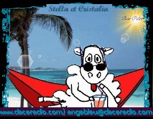 Que calOr...