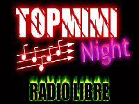 TOp Mimi Night