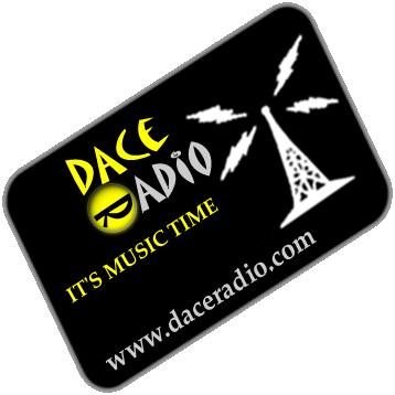 Dace radiO