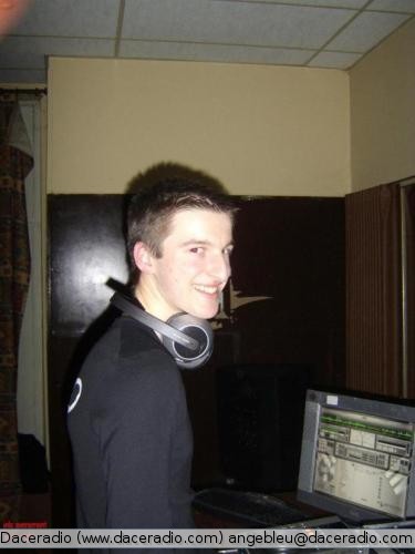 Daviiid
